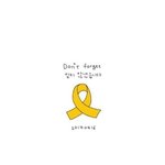 [인피니트] ㅅㄷ 학원간다