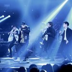 [댓글부탁해] 어제 <b>유스케</b> 블락비 지코