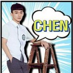 [CHEN] 아이비<b>클럽</b> 웹싸이트 업데이트