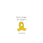 [인피니트] ㅅㄷ 아침부터 <b>덕심</b>이 폭발한다