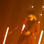 [EXO] 내가찍은찬<b>열무</b>보정