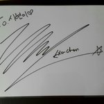 [EXO] 야야야야야야ㅑ양ㅊ급해 빨리 들어와보ㅓ