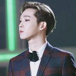 [위너] 뒷북미안한데위너ㅜㅜㅜㅜ