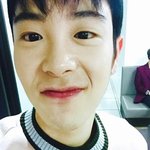 음중 블락비 <b>사녹</b>