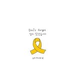 [인피니트] ㅅㄷ <b>안산</b>가는데 버스에서울면어떡하지