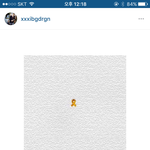 [빅뱅] 징<b>요인</b>스타업뎃