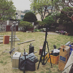 [러블리즈] 어머머머머