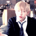 [방탄소년단] 아나 김태형 진짜웃겨 미치겠음ㅋㅋㅋㅋ