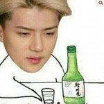 [EXO] 아니 씨팤 엄마가 짝<b>남</b> 엄마한테 내 수학점수<b>말</b>함;;;;