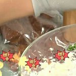 [EXO] 저걸 <b>영업</b>이라고 하냐 안티팬인가