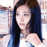 [EXO] 젤 잘나온 짤이  <b>조류</b>닮음