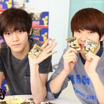 [EXO] 엑소 버리고 <b>차세대</b> 원탑돌 엔시티빨자