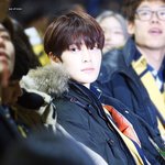 [EXO] 우리 재현이 <b>미쵸</b>