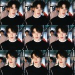 [EXO] 재현이 <b>능력</b>치도 좋음 <b>보컬</b>이고 얼굴도 존잘에