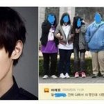 [EXO] ㅌㅇ  유머<b>센스</b> 의외임