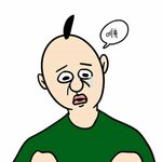 [드루와] 근데 난 존1나 이해가 안되는게