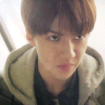 [EXO] 이미이이이이<b>이잉</b> 갈아 탈 일없다