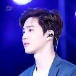 [EXO] 걔네가 갈아타든 말든 안갈아탈거라고