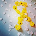 [EXO] 엄마가 이제 눈에 <b>주름</b>이 생기기 시작하니까