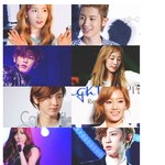 [EXO] <b>SM</b> 관종남매.JPG