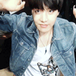 [방탄소년단] 이번컨셉 뭔가 <b>소년</b>이거나 남자 둘중하날거같은데