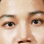 [EXO] <b>앤시티</b>도 사람이다