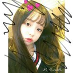 <b>이분</b> 인스타그램 아는사람..?