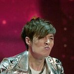 [EXO] 장사장 싸울때 이러고 싸웠겠지