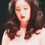 랩<b>몬스터</b>랑 손잡기 vs 찬열이랑 사귀기