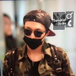 [EXO] 아 장사장 <b>밥</b> 훔쳐먹었다니까