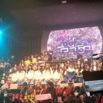 [드루와] 음악<b>중심</b> 특집 트와이스 여자친구 유출샷