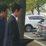 [세훈] 세후니 <b>촬영</b> 목격사진2