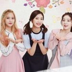 [레드벨벳] 너희는 이번앨범에서 무슨 곡이 제일 좋아?