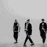[EXO] 야 <b>엔시티</b> 나올<b>때</b> 알려주라