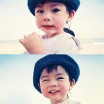 [EXO] 감사ㅋㅋㅋ방에서ㅈㄴ뛰어<b>나감</b>ㅋㅋㅋㅋㅋ
