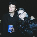 강동원과 열애설 난 여자아이돌