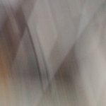 오 나 <b>후면</b>카메라로 셀카찍을려했는데