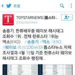 [EXO] 이거 둥이니?