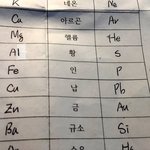 ㅋㅋㅋㅋㅋㅋㅋㅋㅋㅋㅋㅋㅋㅋㅋㅋㅋㅋㅋㅋㅋㅋ