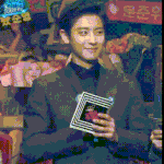 [EXO] 쟤네 엑소 무대했다고 언플할 것 생각하면 빡침