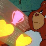 [EXO] <b>지이</b>코랑 차녀리 왤케 귀엽냨ㅋㅋㅋㅋ