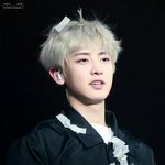[EXO] 박찬열 나와라