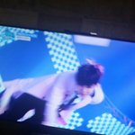 [방탄소년단] 이삐들 호석이