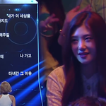 [프듀101] 얘 ioi 정채<b>연임</b>..?(정채연 과거..?)