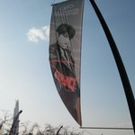 [인피니트] 헐너무<b>설레</b> 오늘바람장난아니다근데..