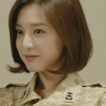 [댓글부탁해] 5월 초<b>중순</b>쯤에 에버랜드 코디좀!!ㅠㅠ