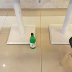 [개깊은빡침] 추가)카페에 막걸리가져와 먹는 진상손님