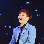 [EXO] <b>슈</b>밍