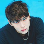[<b>VIXX</b>] <b>빅스</b>같은데 이거 누구에욤