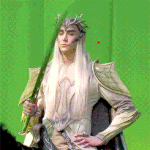 [EXO] 엑소 입<b>덕</b> 바로 전에 <b>덕</b>질중이었던 <b>배우</b>